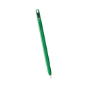 MOMAX MAG LINK POP MAGNETIC CHARGING ACTIVE STYLUS PEN