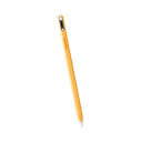 MOMAX MAG LINK POP MAGNETIC CHARGING ACTIVE STYLUS PEN