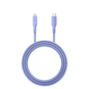 AT THUNDER PRO I 7X USB-C TO LIGHTNING 3.25A 70W 1.1M CABLE