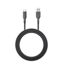 AT THUNDER PRO I 7X USB-C TO USB-A 66W 1.2M CABLE