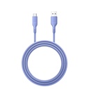AT THUNDER PRO I 7X USB-C TO USB-A 66W 1.2M CABLE