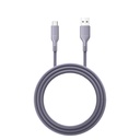 AT THUNDER PRO I 7X USB-C TO USB-A 66W 1.2M CABLE