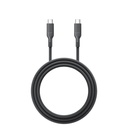 AT THUNDER PRO I 7X USB-C TO USB-C 70W 1.2M CABLE