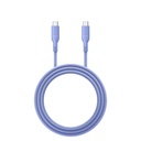 AT THUNDER PRO I 7X USB-C TO USB-C 70W 1.2M CABLE