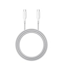 AT THUNDER PRO I 7X USB-C TO USB-C 70W 1.2M CABLE