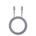 AT THUNDER PRO I 7X USB-C TO USB-C 70W 1.2M CABLE