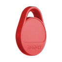 MOMAX PINPOP² LITE FIND MY TRACKER COMPATIBLE WITH APPLE FIND MY & ANDROID FIND MY DEVICES