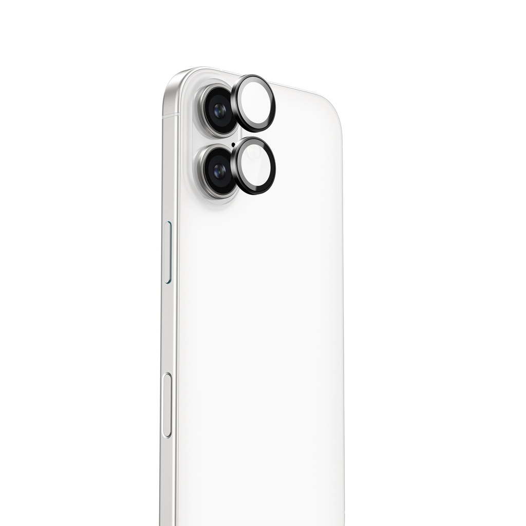 AT IPHONE 17 6.3 AR 2 LENS GLASS