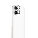 AT IPHONE 17 6.3 AR 2 LENS GLASS