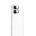 AT IPHONE 17 6.3 AR 2 LENS GLASS