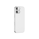 AT IPHONE 17 6.3 AR 2 LENS GLASS