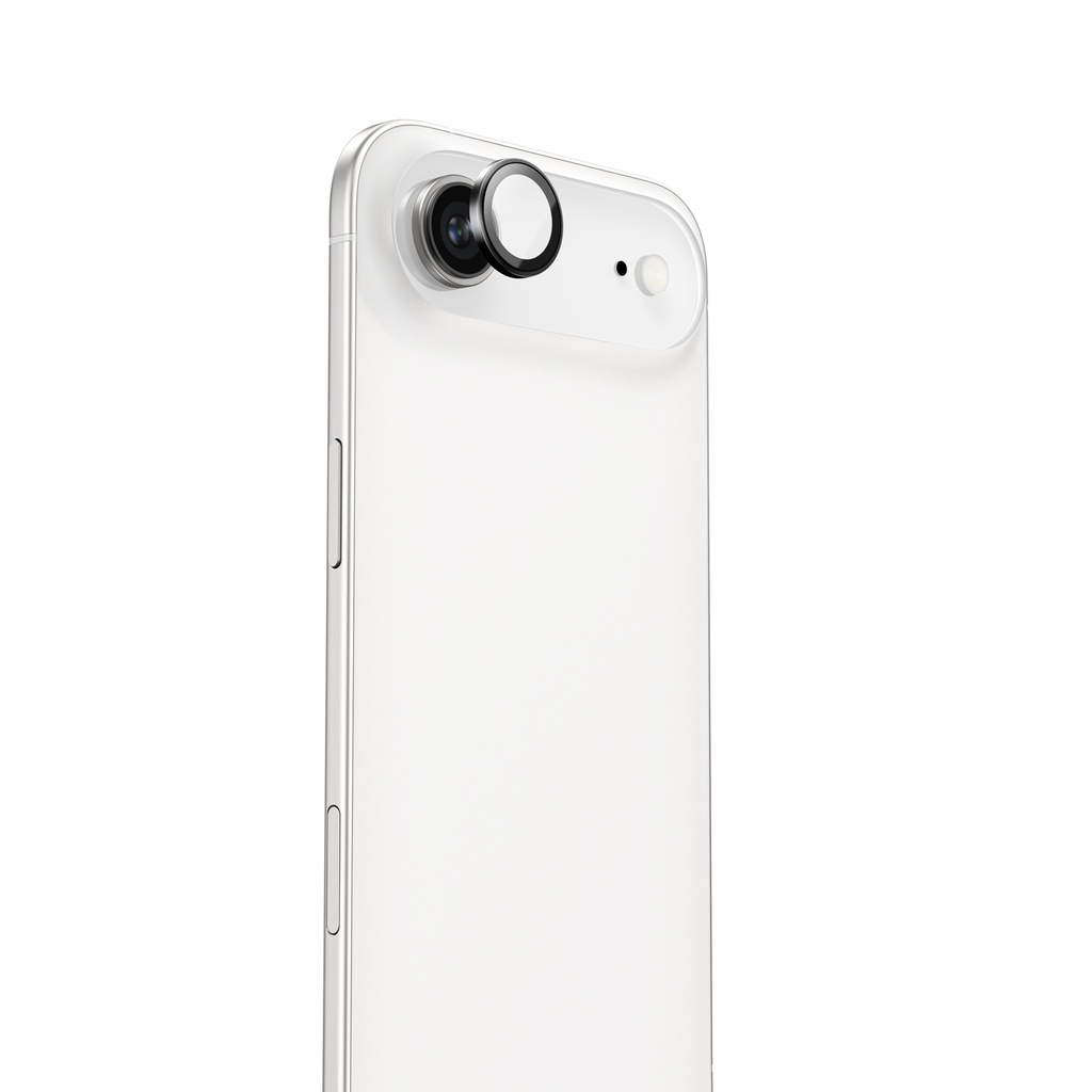 AT IPHONE 17 AIR 6.6 AR LENS GLASS