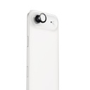 AT IPHONE 17 AIR 6.6 AR LENS GLASS