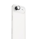 AT IPHONE 17 AIR 6.6 AR LENS GLASS