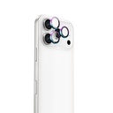 AT IPHONE 17 PRO 6.3 / 17 PRO MAX 6.9 AR 3 LENS GLASS