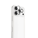 AT IPHONE 17 PRO 6.3 / 17 PRO MAX 6.9 AR 3 LENS GLASS
