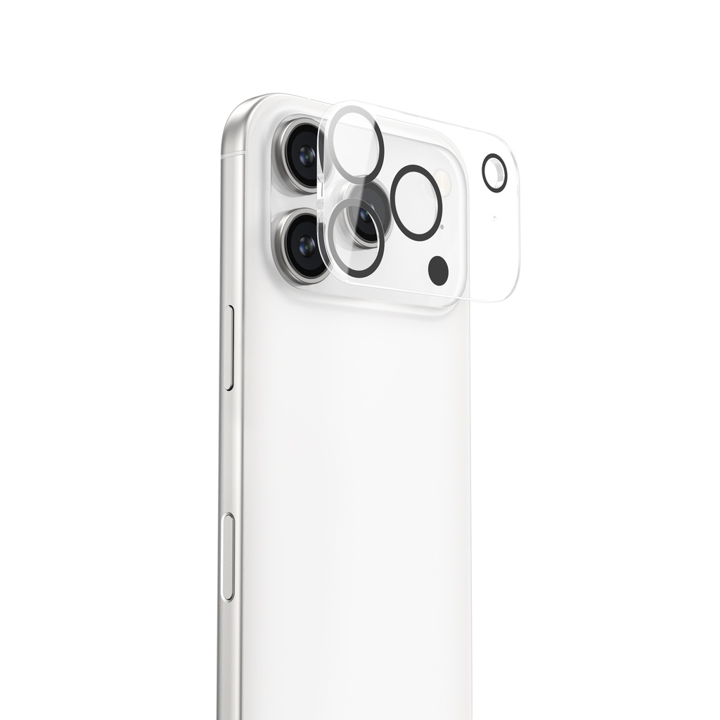 IP17CAM3PGLA