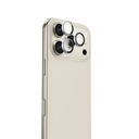 AT IPHONE 17 PRO 6.3 / 17 PRO MAX 6.9 SAPPHIRE LENS GLASS