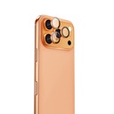 AT IPHONE 17 PRO 6.3 / 17 PRO MAX 6.9 SAPPHIRE LENS GLASS
