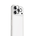 AT IPHONE 17 PRO 6.3 / 17 PRO MAX 6.9 SAPPHIRE LENS GLASS