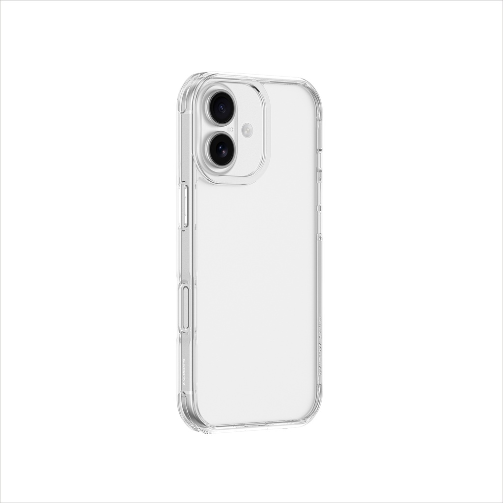 IP176.3MINCL