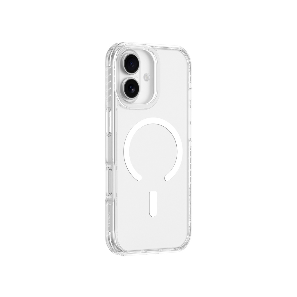 AT TITAN PRO MAGSAFE DROP PROOF CASE FOR IPHONE 17 6.3