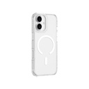 AT TITAN PRO MAGSAFE DROP PROOF CASE FOR IPHONE 17 6.3
