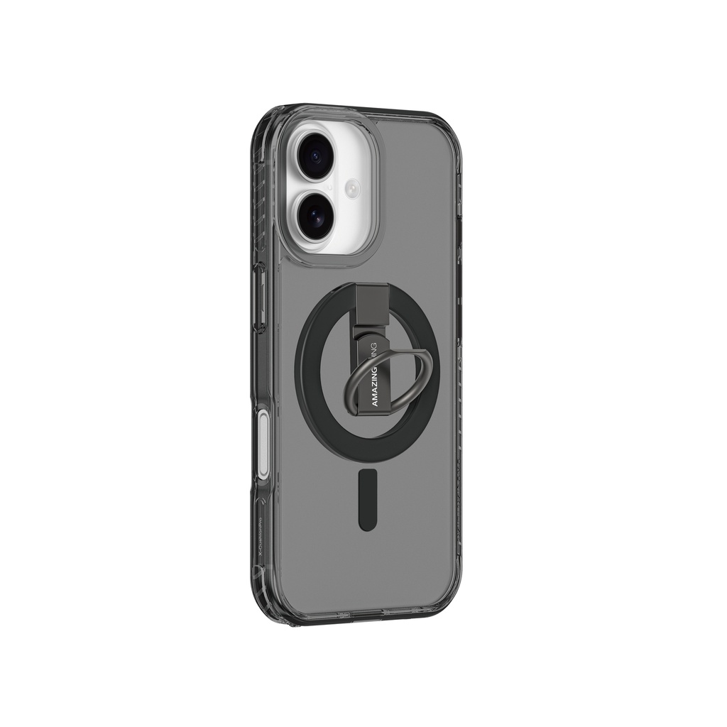 IP176.3TRBK
