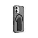 AT TITAN PRO+ HOLDER MAGSAFE DROP PROOF CASE FOR IPHONE 17 6.3