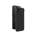 AT MINIMAL AIR MAGSAFE DROP PROOF CASE FOR IPHONE 17 AIR 6.6