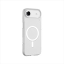 AT TITAN PRO MAGSAFE DROP PROOF CASE FOR IPHONE 17 AIR 6.6