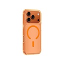 AT MINIMAL MAGSAFE DROP PROOF CASE FOR IPHONE 17 PRO 6.3