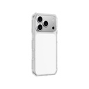 AT MINIMAL DROP PROOF CASE FOR IPHONE 17 PRO 6.3