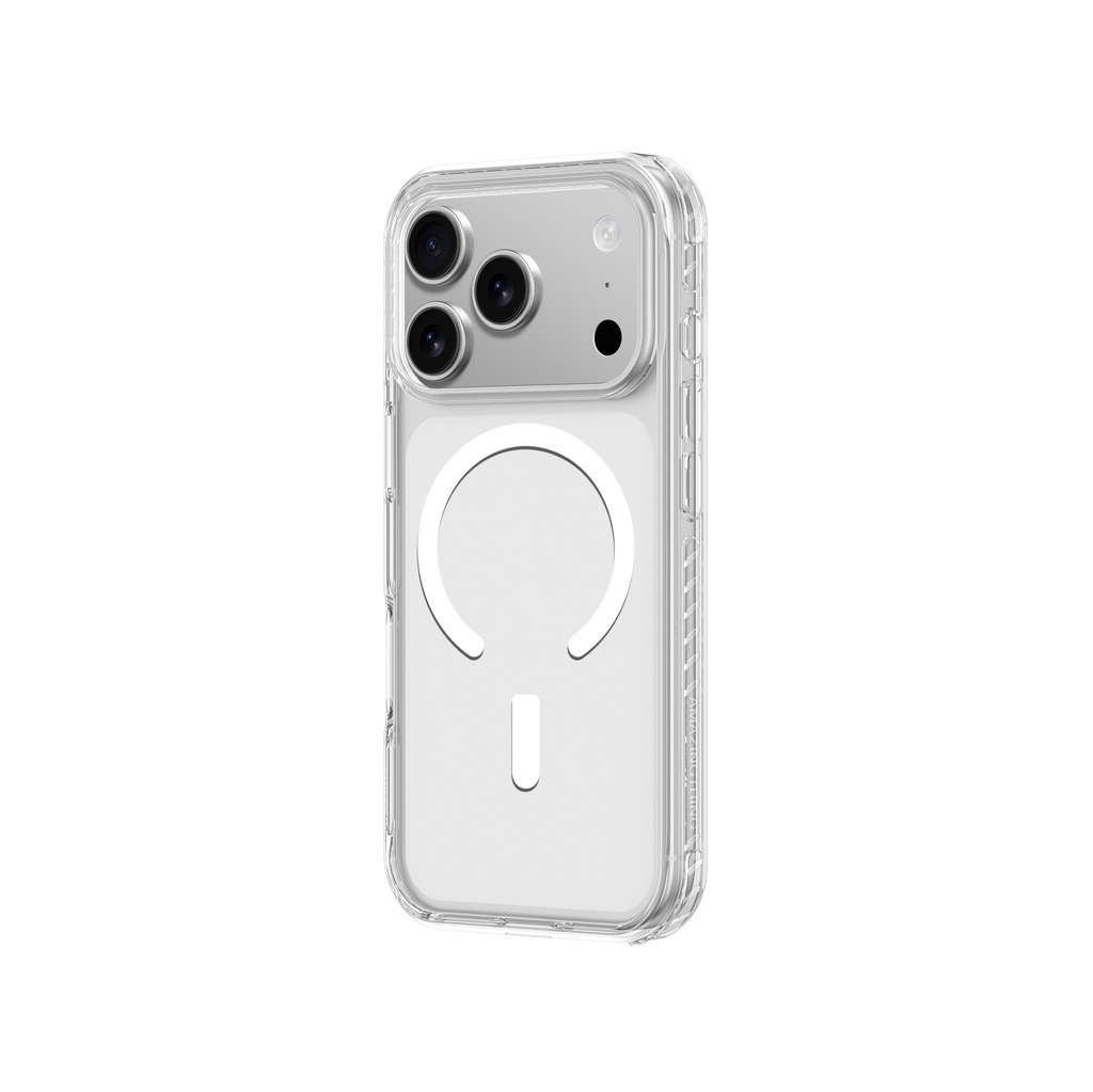 AT TITAN PRO MAGSAFE DROP PROOF CASE FOR IPHONE 17 PRO 6.3