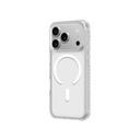 AT TITAN PRO MAGSAFE DROP PROOF CASE FOR IPHONE 17 PRO 6.3