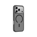 AT TITAN PRO MAGSAFE DROP PROOF CASE FOR IPHONE 17 PRO 6.3