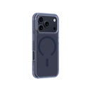 AT TITAN PRO MAGSAFE DROP PROOF CASE FOR IPHONE 17 PRO 6.3