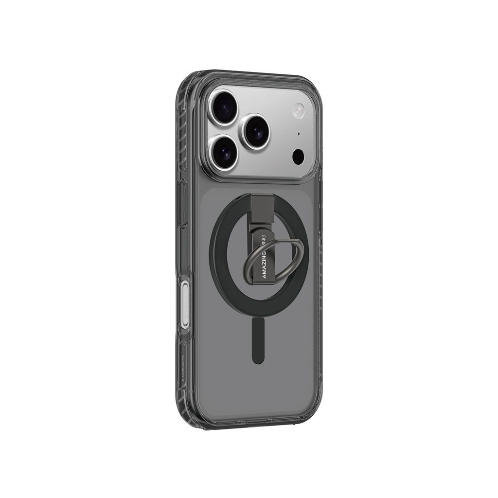 IP176.3PTRBK