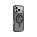 AT TITAN PRO GRIP RING SET MAG DROP PROOF CASE FOR IPHONE 17 PRO 6.3