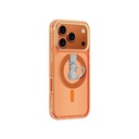 AT TITAN PRO GRIP RING SET MAG DROP PROOF CASE FOR IPHONE 17 PRO 6.3
