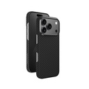 AT TITAN MAX MAGSAFE DROP PROOF CASE FOR IPHONE 17 PRO 6.3