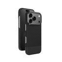 AT TITAN MAX MAGSAFE DROP PROOF CASE FOR IPHONE 17 PRO 6.3