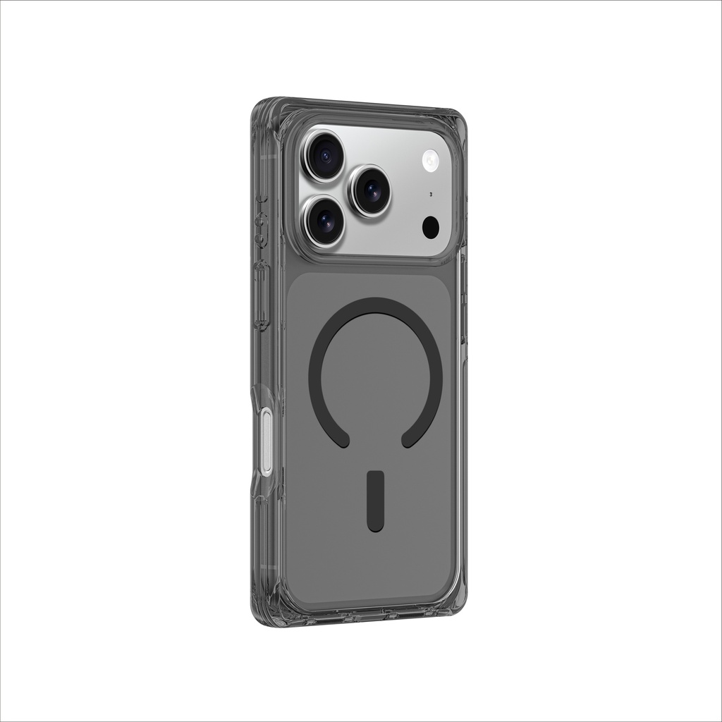 IP176.3POMBK