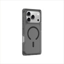 AT OMNI MAGSAFE DROP PROOF CASE FOR IPHONE 17 PRO 6.3