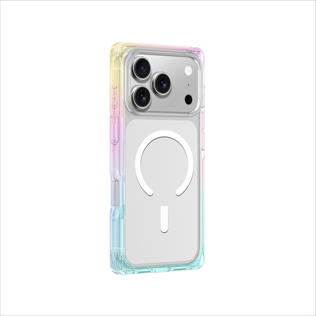 AT OMNI MAGSAFE DROP PROOF CASE FOR IPHONE 17 PRO 6.3