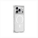 AT OMNI MAGSAFE DROP PROOF CASE FOR IPHONE 17 PRO 6.3