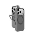 AT CLOUDIE MAGSPIN DROP PROOF CASE FOR IPHONE 17 PRO 6.3