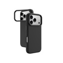 AT GLAMOUR ALLSKIN MAGSAFE DROP PROOF CASE FOR IPHONE 17 PRO 6.3