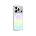AT MINIMAL MAGSAFE DROP PROOF CASE FOR IPHONE 17 PRO MAX 6.9