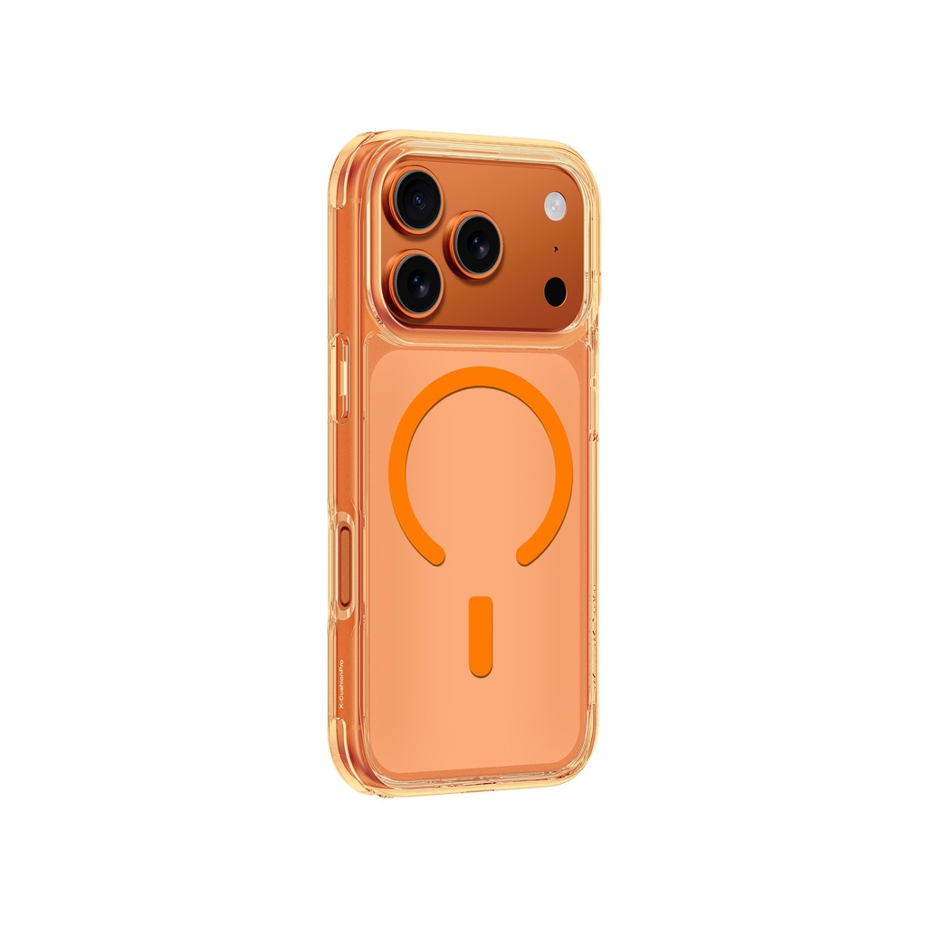 IP176.9PMMINOR